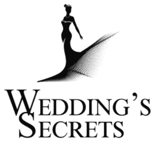 Wedding’s Secrets