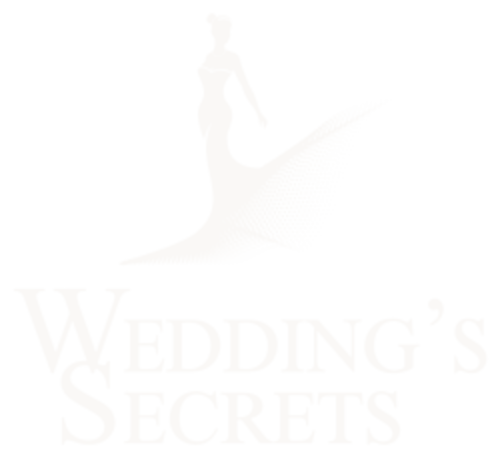Wedding’s Secrets